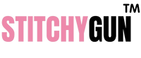 stitchygun
